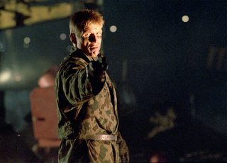 The Mechanik still 3