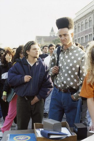 House Party 2 still 3