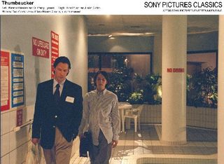 Thumbsucker still 6