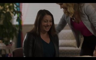 Secrets of a Gold Digger Killer still 5
