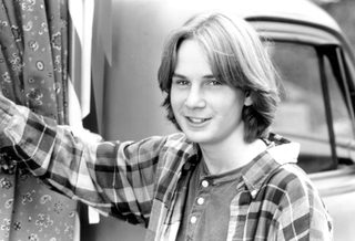 The Baby-Sitters Club still 8