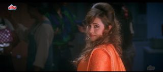 Pardes still 3