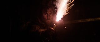 Broken Darkness still 8