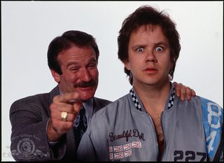 Cadillac Man still 2