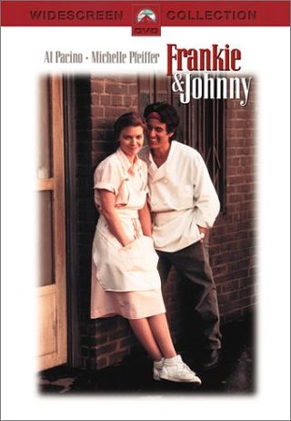 Frankie and Johnny still 5