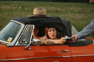Higher Ground still 3
