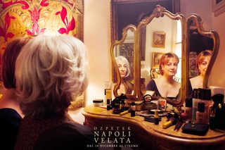 Naples in Veils still 4