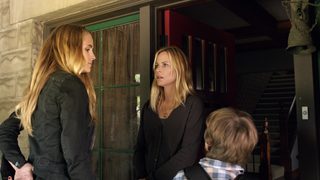 Lights Out still 1