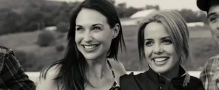 Amazing Racer still 5