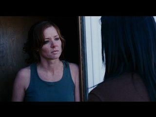 End Game still 5