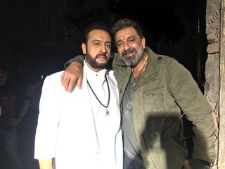 Sadak 2 still 4
