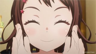 BanG Dream! Poppin'Dream! still 5