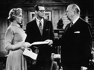 Monkey Business still 4