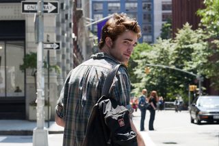 Remember Me still 6