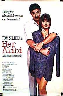 Her Alibi still 8