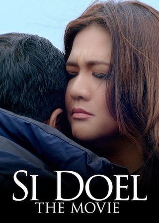 Si Doel the Movie still 4