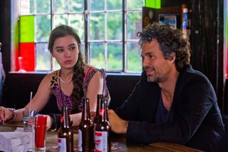 Begin Again still 2