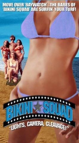 Bikini Squad still 3