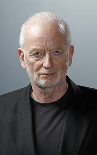 Ian McDiarmid, photo 1 of 3