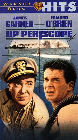 Up Periscope still 2