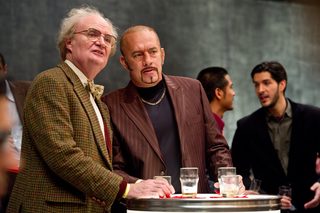 Cloud Atlas still 5
