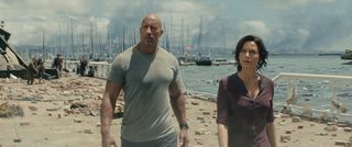 San Andreas still 2