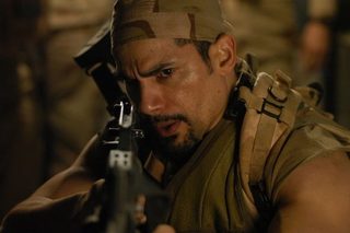 The Devil's Tomb still 8