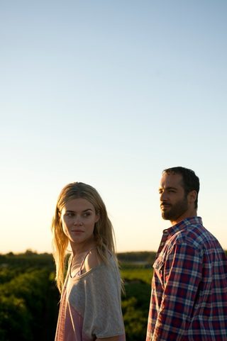 Summer Coda still 6