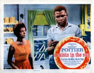 A Raisin in the Sun still 4