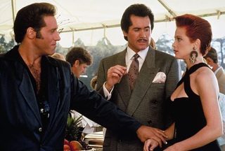 The Adventures of Ford Fairlane still 4
