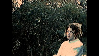 The Point Pleasant Tapes still 2