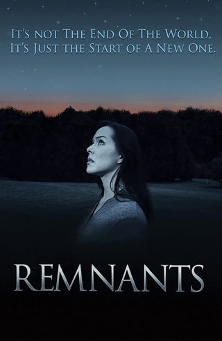 Remnants still 8