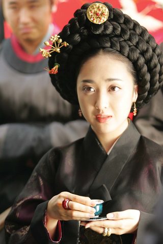 Forbidden Quest still 2