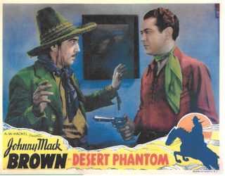 Desert Phantom still 7
