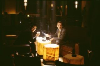 Empire still 6