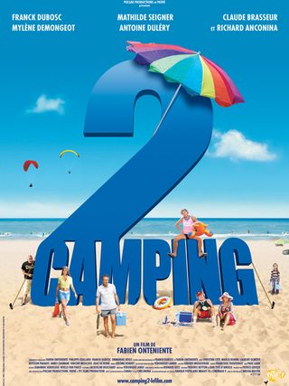 Camping 2 still 5