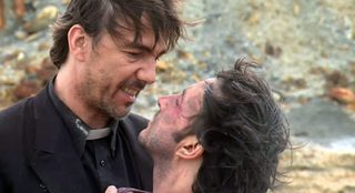 Próxima still 6