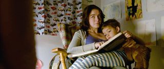 Emelie still 1