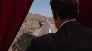 Lynch/Oz still 5