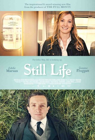 Still Life still 2