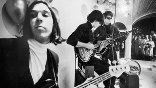 The Velvet Underground still 5