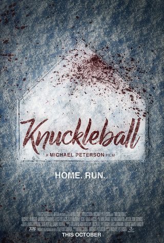Knuckleball still 1