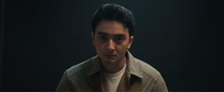 Tak Ingin Usai Disini still 6