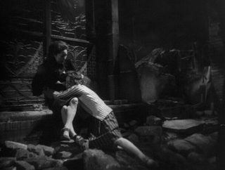 Women of the Night still 1