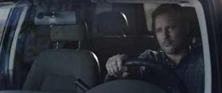 The Ravine still 4