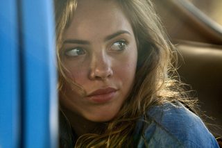 Charlie & Boots still 7