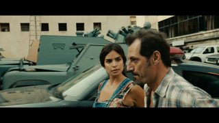 The Insult still 1