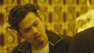 Gatao 2: Rise of the King still 1