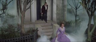 The Premature Burial still 8