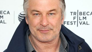 Alec Baldwin, photo 2 of 3